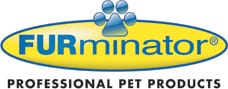 Furminator Logo Furminator Logo