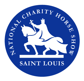 St. Louis National Charity Horse Show