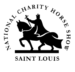 St. Louis Charity Horse Show